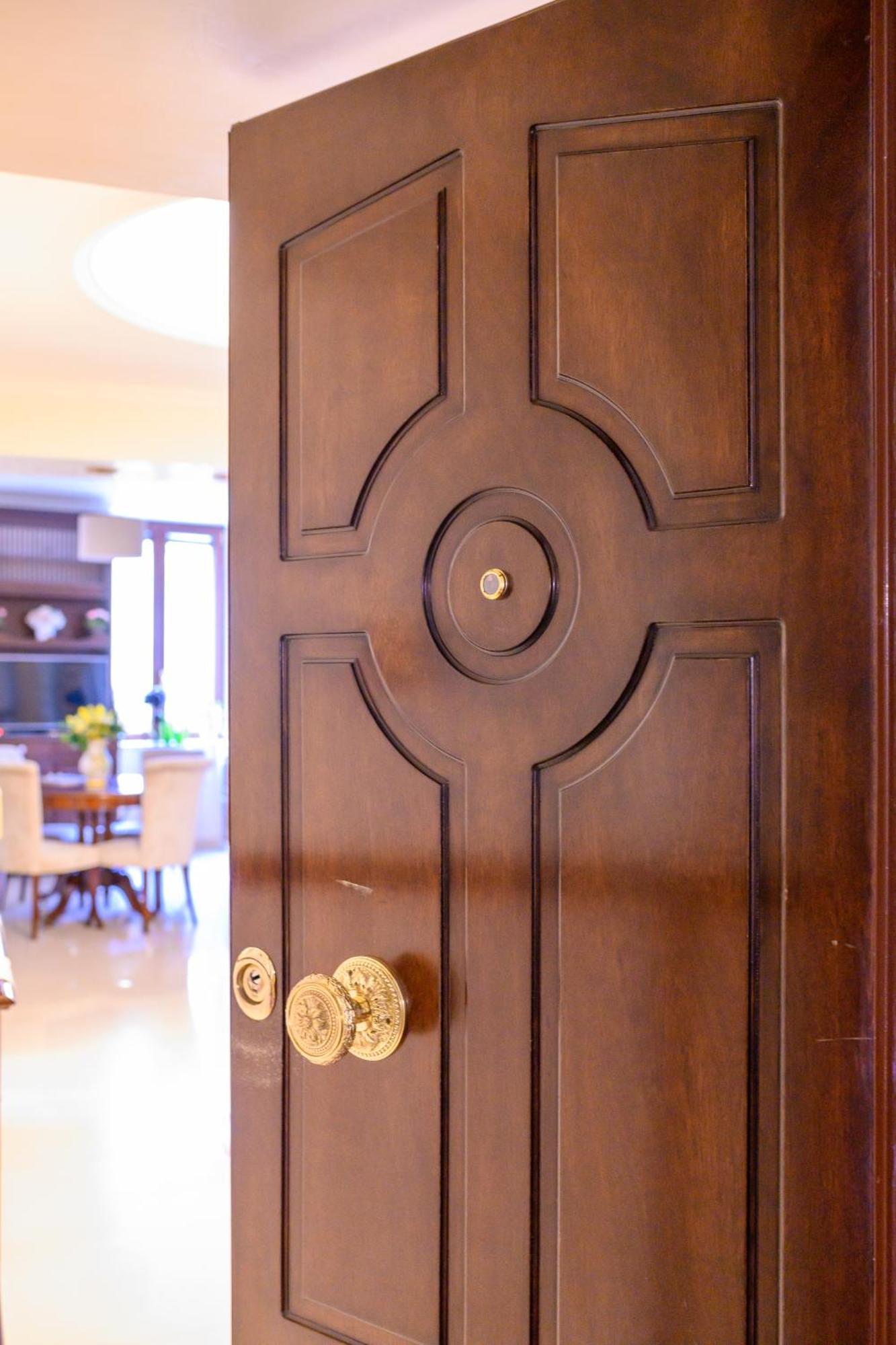 Apartament Residenza Neapolis Zewnętrze zdjęcie