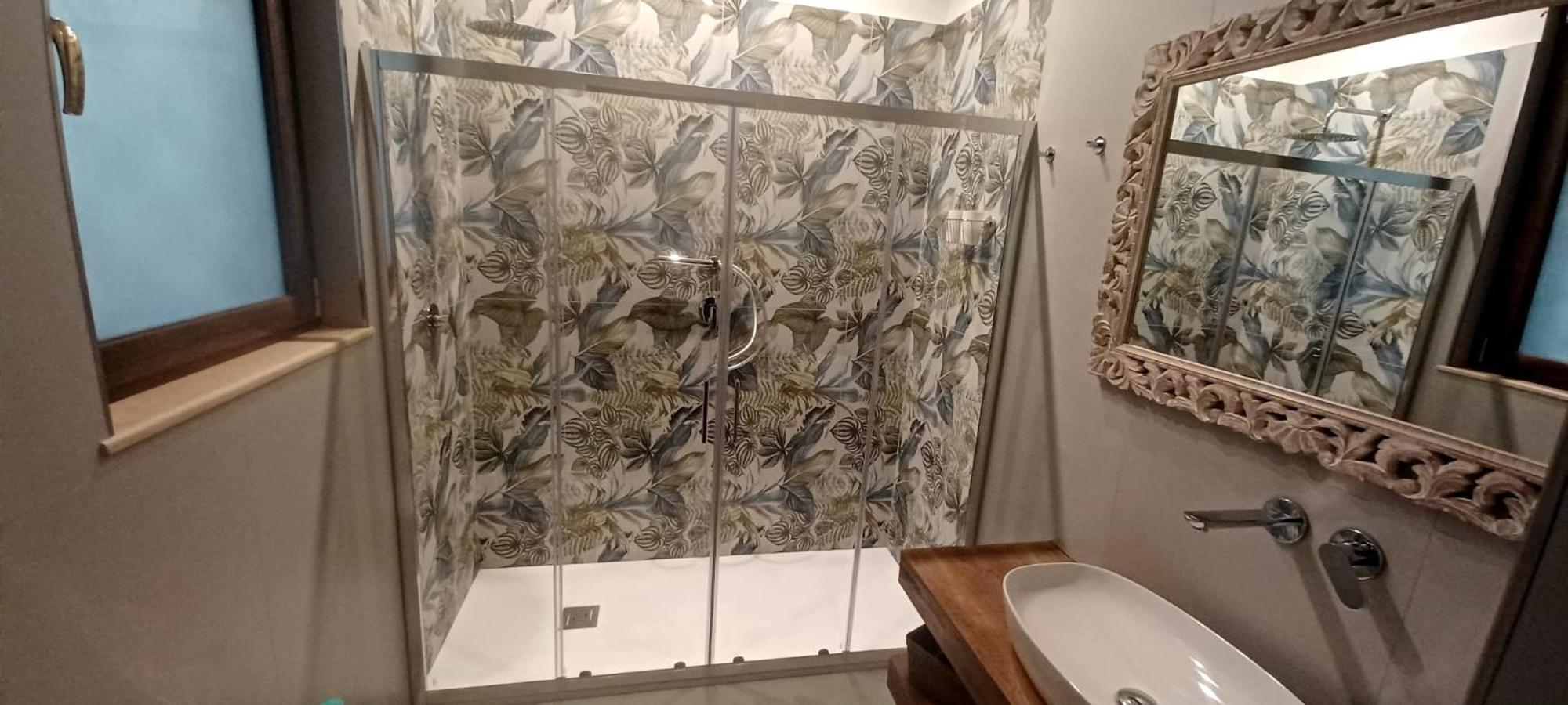 Apartament Residenza Neapolis Zewnętrze zdjęcie